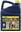 Afbeeldingen van 4 lt can Putoline Off Road Nano Tech 4+ 10W-50