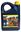 Afbeeldingen van 4 lt can Putoline Off Road Nano Tech 4+ 15W-50