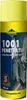 Afbeelding van 500 ml aerosol Putoline 1001 Penetrating