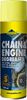 Afbeelding van 500 ml aerosol Putoline Chain & Engine Degreaser