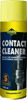 Afbeelding van 500 ml aerosol Putoline Contact Cleaner