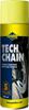 Afbeelding van 500 ml aerosol Putoline Tech Chain