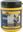 Afbeeldingen van 600 gr pot Putoline Racing Grease