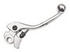 Afbeelding van Factorybrakelever Suzuki RM 125-450 04-, RMZ 250 04-, RMZ 450 05-, Kawasaki KX(F) 125-500 00- 12, Yamaha YZ 125-450 01-07