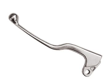 Afbeeldingen van clutchlever Yamaha WR 250-450 05-