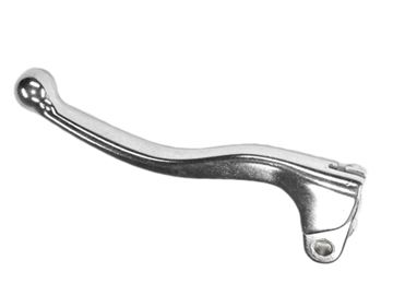 Afbeeldingen van clutchlever Yamaha YZ 125-400 09-