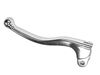 Afbeelding van Factory clutchlever Yamaha YZ 125-400 09-