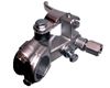 Afbeelding van clutch perch Honda CRF 250 04-09, 450 04-08