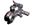 Afbeeldingen van clutch perch Honda CRF 250 04-09, 450 04-08