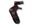Afbeeldingen van Factoryclutch perch Honda CR 04- red