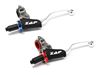 Afbeelding van V.2 clutch perch red