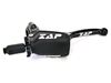 Afbeelding van V.2X clutch perch black - Limited Edition!