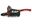 Afbeeldingen van V.2X clutch perch red