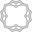 Afbeeldingen van brake discs rear RM-Z 450 05-/RMZ 250 07-
