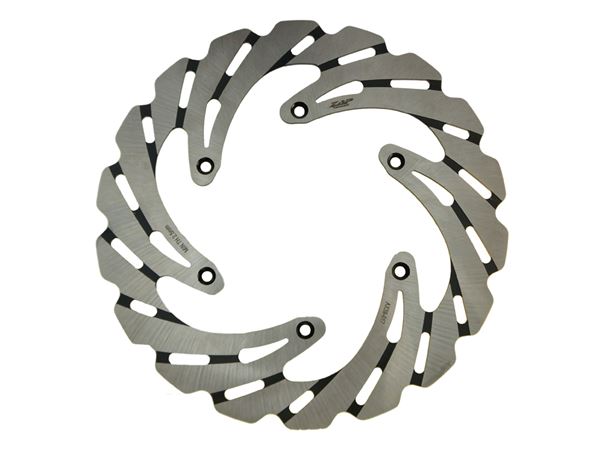 Afbeelding van Brake disc SequenZe Yamaha YZ(F) 01- vorn