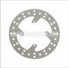 Afbeelding van R.SS.Br.Disc CR125 98-01/250 97-01