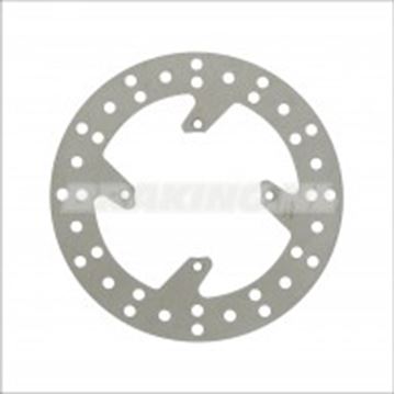 Afbeeldingen van R.SS.Br.Disc CR125 98-01/250 97-01