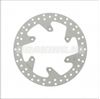 Afbeelding van R.SS.Br.Disc YZ125-426 98-01