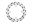 Afbeeldingen van Brake disc SequenZe rear  Suzuki RMZ450/05-, 250/07-