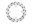 Afbeeldingen van Brake disc SequenZe rear CR(F)125-450 02-