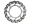 Afbeeldingen van Brake disc SequenZe Suzuki RMZ 07- vorn
