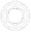 Afbeeldingen van Brakedisk front YZ(F) 01- RM125/250 88- Design 08