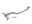 Afbeeldingen van Factorybrakelever Brembo  KTM 125-660 05-