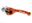 Afbeeldingen van KTM Flex- clutch lever KTM SX(F), EXC Magura hydr 03-08