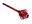 Afbeeldingen van Oildipstick CRF 250 10-