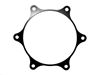 Afbeelding van rearwheelspacer CRF 450 2013 ZAP wheel