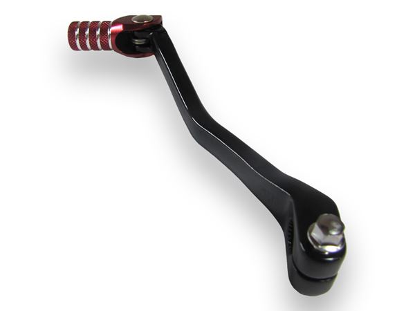 Afbeelding van shift lever GasGas alle EC/MC 98-, except E-Start