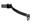 Afbeeldingen van shift lever Honda CRF 150 07- black