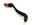 Afbeeldingen van shift lever Kawasaki KXF 450 09-