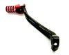 Afbeelding van shift lever Suzuki RM 450 05-07