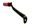 Afbeeldingen van shift lever Suzuki RM 450 05-07