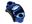 Afbeeldingen van slider bracket uni blue