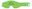 Afbeeldingen van Tear-Offs 100% Brille 10pcs pack
