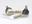 Afbeeldingen van Tie Rod End Kit LTZ/KFX 400 03