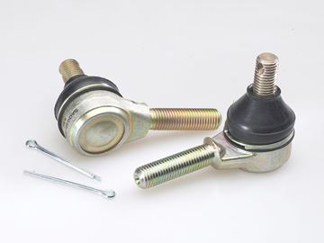 Afbeeldingen van Tie Rod End Kit LTZ/KFX 400 03