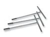 Afbeelding van T-tool 14mm nut