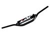 Afbeelding van ZAP FMX-Bar Black Edition