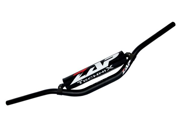 Afbeelding van ZAP FMX-Bar Black Edition