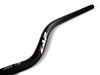Afbeelding van ZAP FX-bar ATV black
