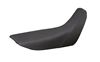 Afbeelding van Universal Seat Cover All-Gripper black