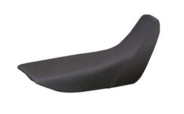 Afbeeldingen van Universal Seat Cover All-Gripper black