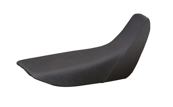 Afbeelding van Universal Seat Cover All-Gripper black