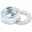 Afbeeldingen van BOLT Axle Nut M22