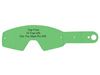 Afbeelding van Tear-Offs 10-Pack FOX Main Pro/Encore