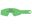 Afbeeldingen van Tear-Offs 10-Pack FOX Main Pro/Encore