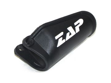 Afbeeldingen van Dust protection rubber for V.2X clutch perch